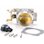 BBK Ford F150 4.6 5.4 V8 75mm Throttle Body 97-03