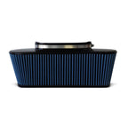 BBK BBK Performance High Flow Blue Air Filter Replacement