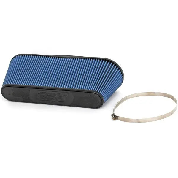 BBK BBK Performance High Flow Blue Air Filter Replacement