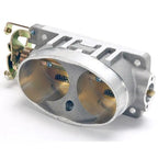 BBK Ford Mustang Cobra  Mach 1 Twin 62mm Throttle Body 96-04
