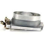 BBK Ford Mustang Cobra  Mach 1 Twin 62mm Throttle Body 96-04