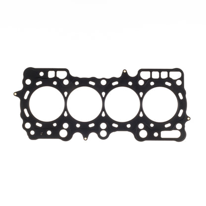 Cometic Honda H23A1 .060in MLS Cylinder Head Gasket - 89mm Bore