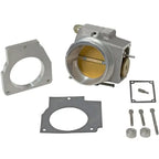 BBK Chevrolet Corvette 80mm 5.7 LS1 V8 Throttle Body 97-04