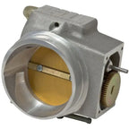 BBK Chevrolet Corvette 80mm 5.7 LS1 V8 Throttle Body 97-04
