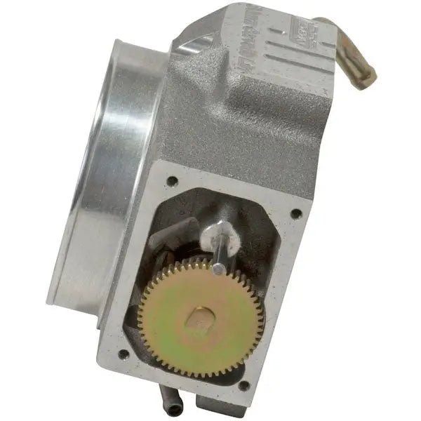 BBK Chevrolet Corvette 80mm 5.7 LS1 V8 Throttle Body 97-04