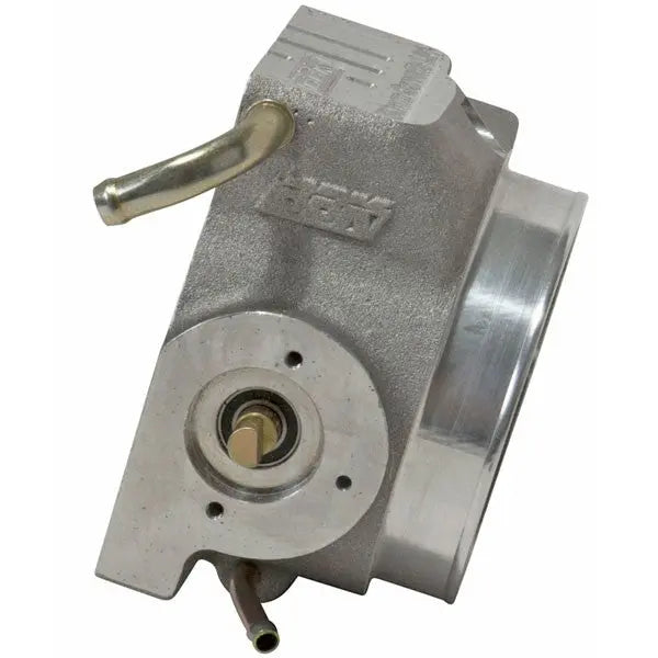 BBK Chevrolet Corvette 80mm 5.7 LS1 V8 Throttle Body 97-04