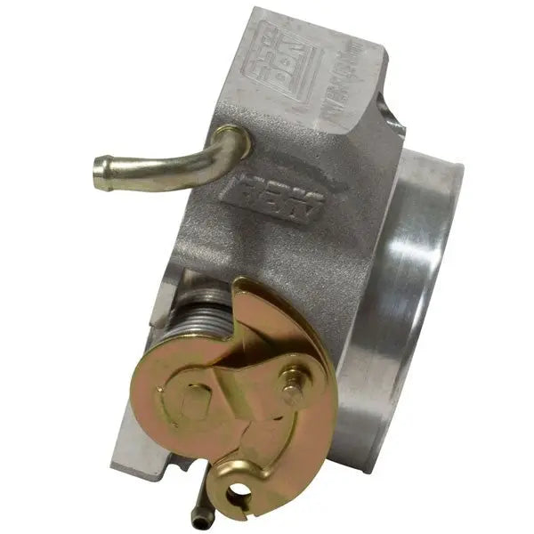 BBK Chevrolet Camaro Firebird GM Truck 5.7 LS1 85mm Throttle Body 98-02