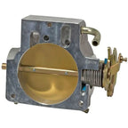 BBK Chevrolet Camaro Firebird GM Truck 5.7 LS1 85mm Throttle Body 98-02