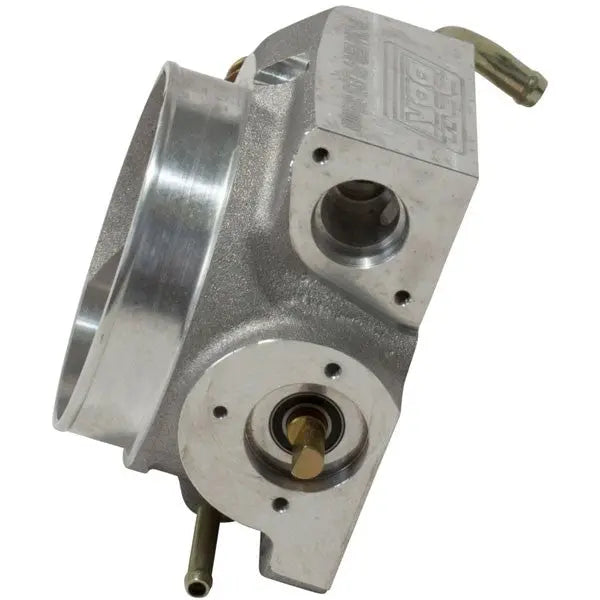 BBK Chevrolet Camaro Firebird GM Truck 5.7 LS1 85mm Throttle Body 98-02
