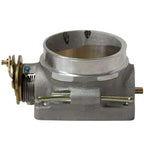 BBK Chevrolet Camaro Firebird GM Truck 5.7 LS1 85mm Throttle Body 98-02