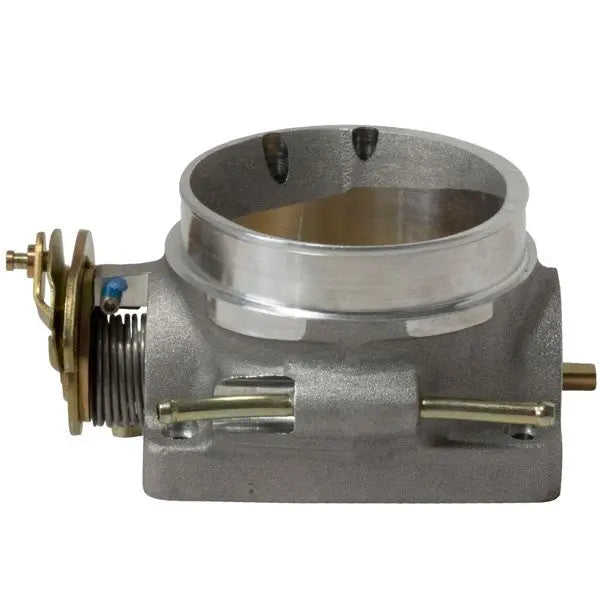 BBK Chevrolet Camaro Firebird GM Truck 5.7 LS1 85mm Throttle Body 98-02