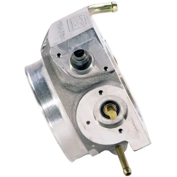 BBK Chevrolet Camaro Firebird GTO GM Truck 5.7 LS1 80mm Throttle Body 98-02