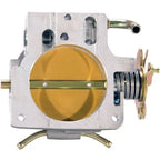 BBK Chevrolet Camaro Firebird GTO GM Truck 5.7 LS1 80mm Throttle Body 98-02
