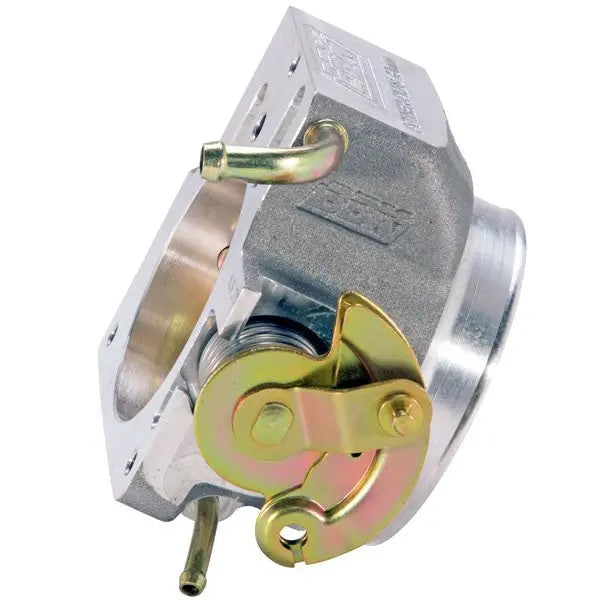 BBK Chevrolet Camaro Firebird GTO GM Truck 5.7 LS1 80mm Throttle Body 98-02