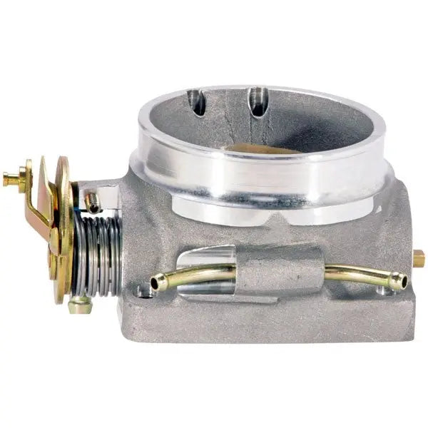 BBK Chevrolet Camaro Firebird GTO GM Truck 5.7 LS1 80mm Throttle Body 98-02