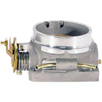 BBK Chevrolet Camaro Firebird GTO GM Truck 5.7 LS1 80mm Throttle Body 98-02