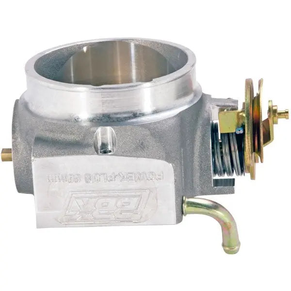 BBK Chevrolet Camaro Firebird GTO GM Truck 5.7 LS1 80mm Throttle Body 98-02