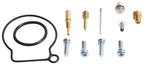 All Balls Racing Carburetor Rebuild Kit