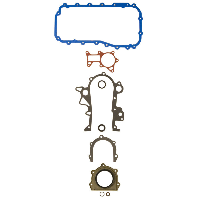 Fel-Pro Jeep Wrangler CS 26326 Engine Conversion Gasket Set
