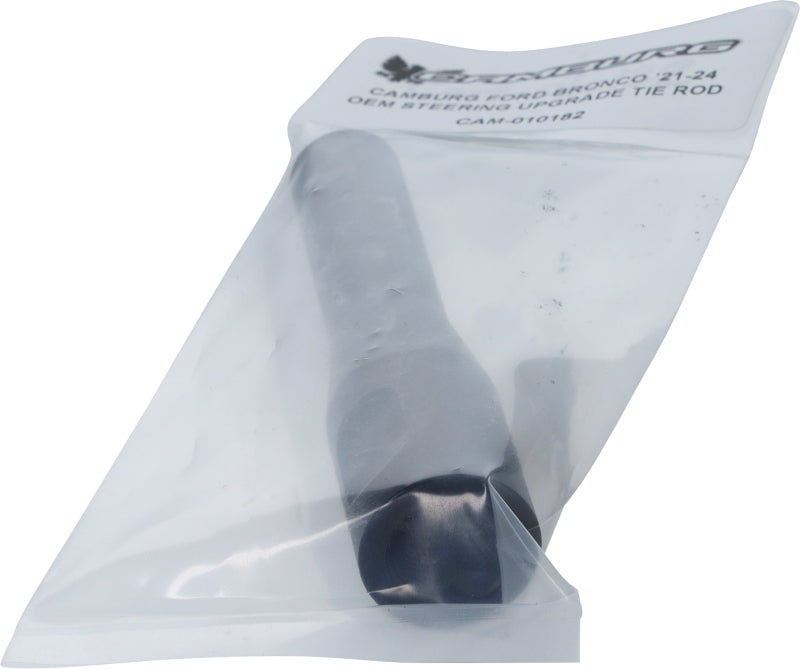 Photo - in package