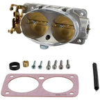 BBK Ford Mustang Cobra 4.6 Twin 65mm Throttle Body 03-04