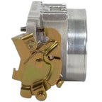 BBK Ford Mustang Cobra 4.6 Twin 65mm Throttle Body 03-04
