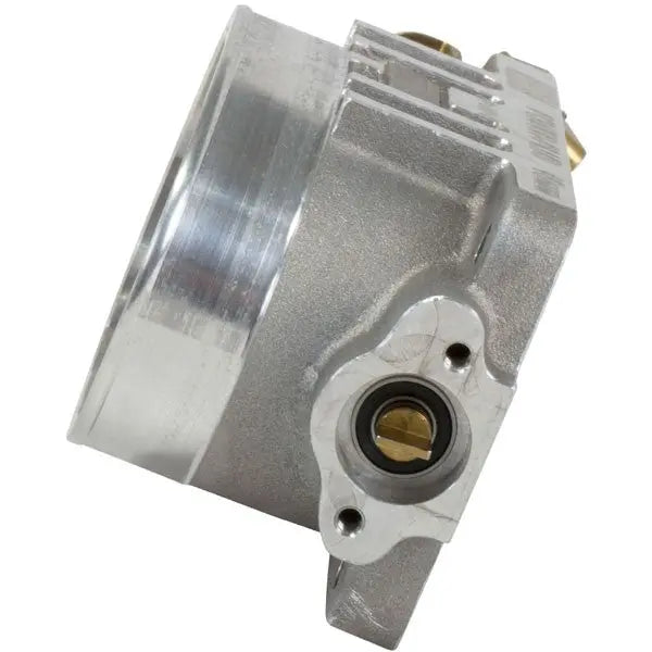 BBK Ford Mustang Cobra 4.6 Twin 65mm Throttle Body 03-04