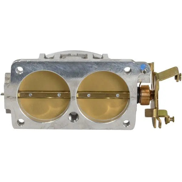 BBK Ford Mustang Cobra 4.6 Twin 65mm Throttle Body 03-04