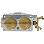 BBK Ford Mustang Cobra 4.6 Twin 65mm Throttle Body 03-04