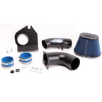 BBK Ford Mustang GT 5.0 Cold Air Intake Kit Blackout 94-95