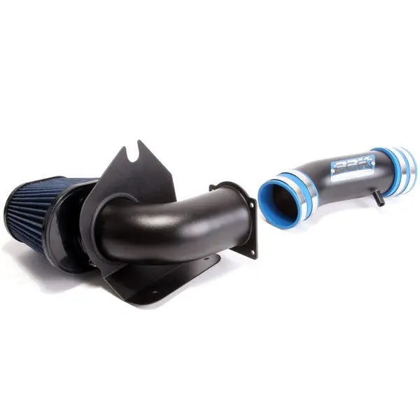 BBK Ford Mustang GT 5.0 Cold Air Intake Kit Blackout 94-95