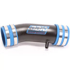 BBK Ford Mustang GT 5.0 Cold Air Intake Kit Blackout 94-95
