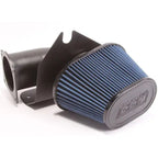 BBK Ford Mustang GT 5.0 Cold Air Intake Kit Blackout 94-95