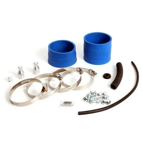 BBK BBK Cold Air Intake Replacement Hardware & Hose Kit