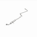 MagnaFlow 11-16 Scion tC 2.5L Direct Fit CARB Compliant Catalytic Converter