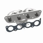 MagnaFlow Direct Fit Catalytic Converter 18-19 Hyundai Kona 2.0L
