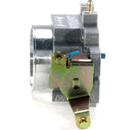 BBK Jeep 4.0 62mm Throttle Body 91-03