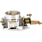 BBK Jeep 4.0 62mm Throttle Body 91-03