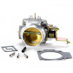 BBK Jeep 4.0 62mm Throttle Body 91-03