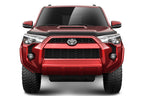 Husky Liners 10-24 Toyota 4Runner Hood Shield - Smoke
