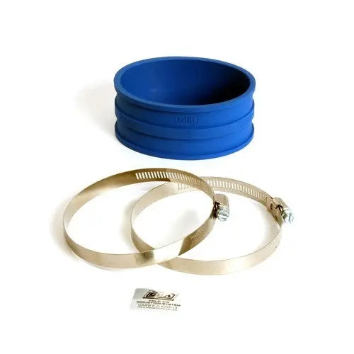 BBK BBK Cold Air Intake Replacement Hardware & Hose Kit