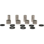 All Balls Racing Linkage Bearing Kit