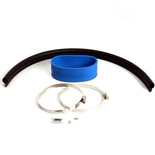 BBK BBK Cold Air Intake Replacement Hardware & Hose Kit