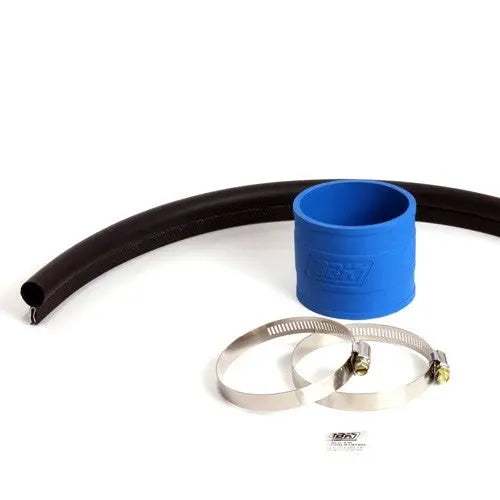BBK BBK Cold Air Intake Replacement Hardware & Hose Kit