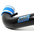 BBK Ford Mustang V6 Cold Air Intake Kit Blackout 05-10