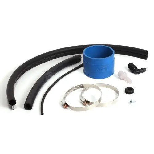 BBK BBK Cold Air Intake Replacement Hardware And Hose Kit