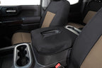 Covercraft 23-26 Toyota Corolla Endura PrecisionFit Custom Second Row Seat Covers