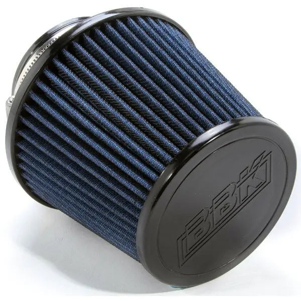 BBK Replacement Air Filter Fits BBK Part 1452, 14525