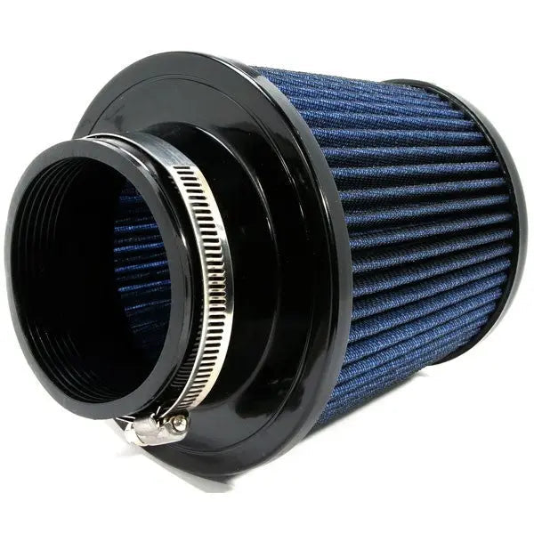 BBK Replacement Air Filter Fits BBK Part 1452, 14525