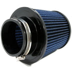 BBK Replacement Air Filter Fits BBK Part 1452, 14525